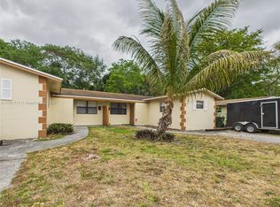 1905 SW 11th St, Fort Lauderdale, FL 33312