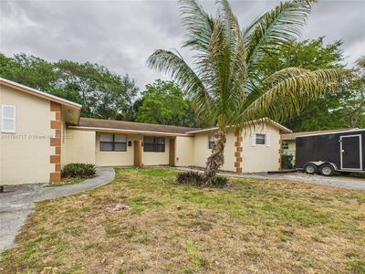 1905 SW 11th St, Fort Lauderdale, FL, 33312