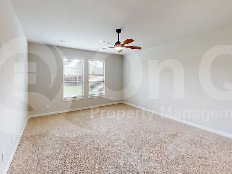 252 Hope Orchards Dr — Photo 10