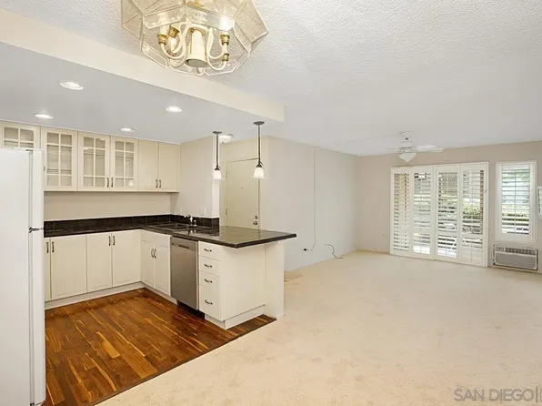 5906 Rancho Mission Rd Unit 5, San Diego, CA 92108