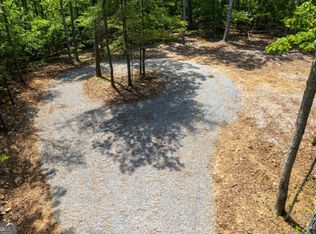 0 Possum Poke Rd #29, Ellijay, GA 30536