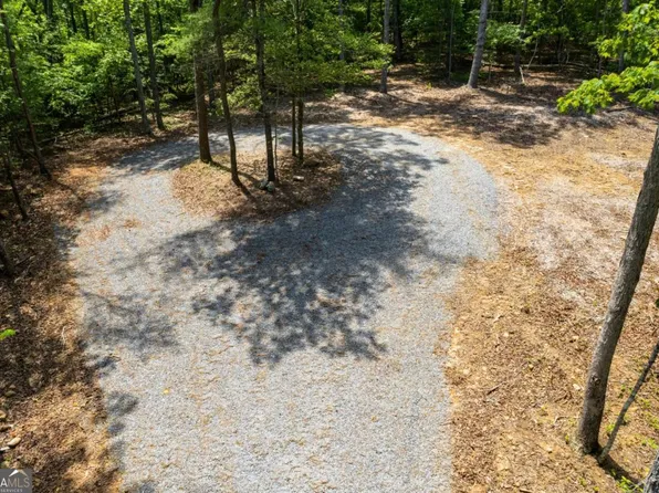 0 Possum Poke Rd #29, Ellijay, GA 30536