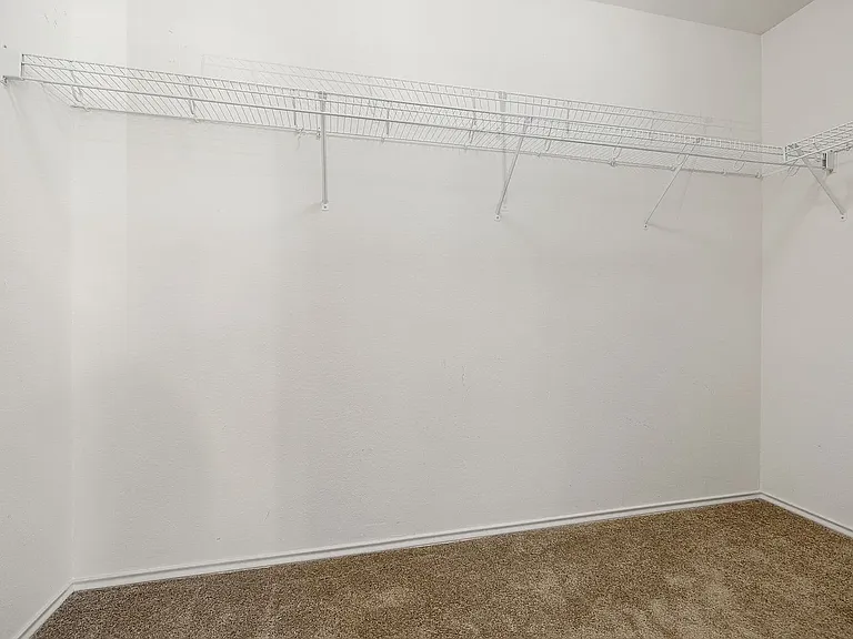 14525 Harris Ridge Blvd #B — Photo 20