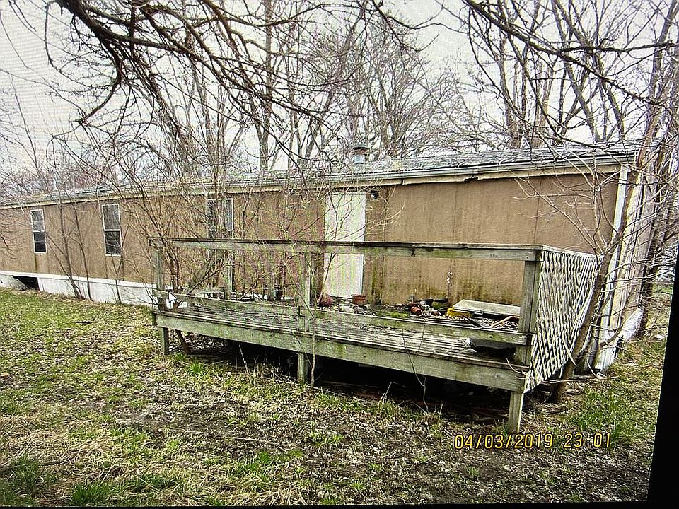 2nd image of 108 S Adams Ave