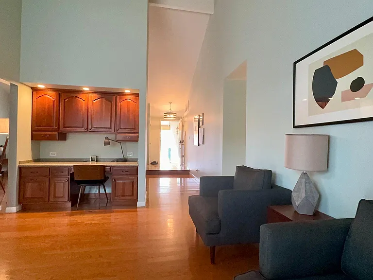 1391 Hardy Pl — Photo 12