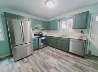 106 Rock Spring Rd, Stamford, CT 06906