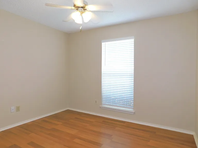 2726 Mill Trce — Photo 13