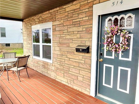 2nd image of 514 Ridge Ave