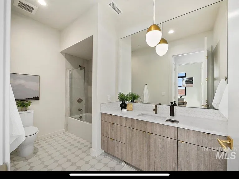 4184 E Haystack St #305 — Photo 14