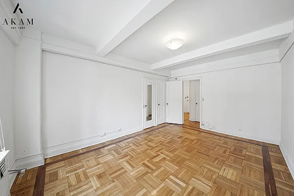 Sold by Akam Sales and Brokerage | media 4