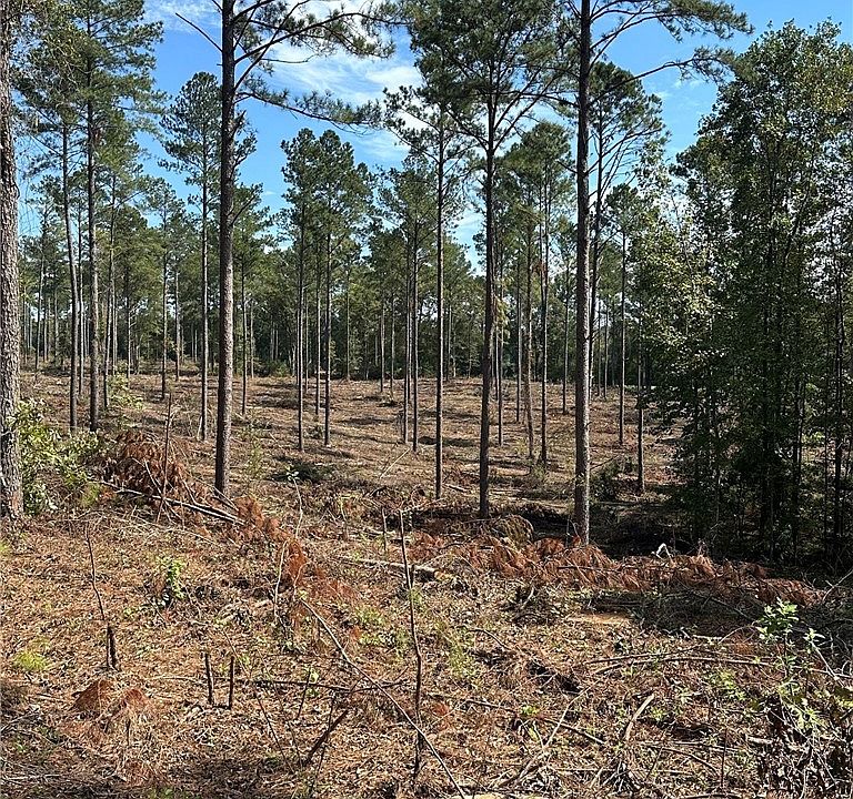 1st image of 0 Seven Islands Road