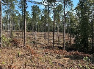 0 Seven Islands Rd, Madison, GA 30650