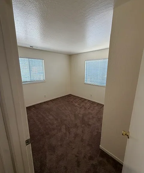 220C Silver Leaf Dr — Photo 8