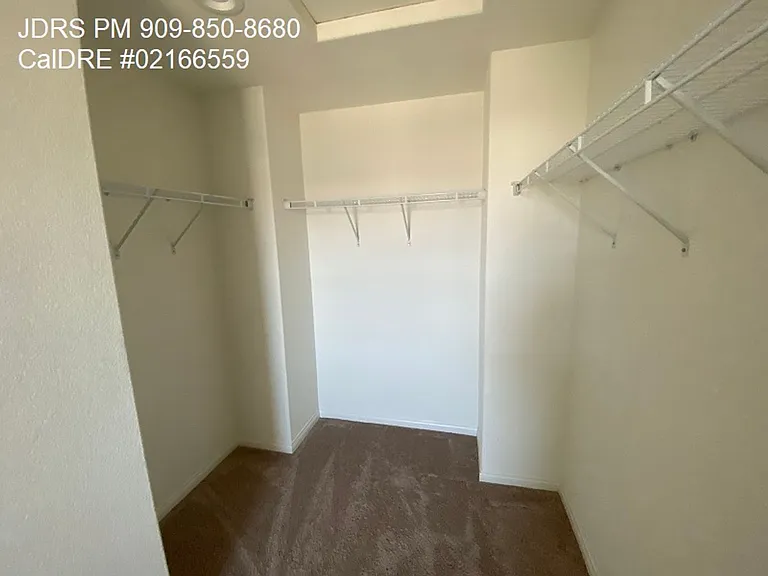 3411 E Orange Blossom Way — Photo 9