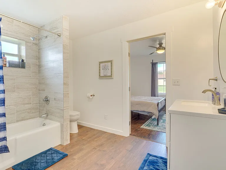 38188 W 3800 N — Photo 10