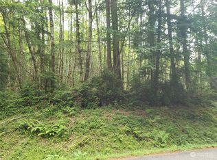0 Haskel Hill Rd, Shelton, WA 98584