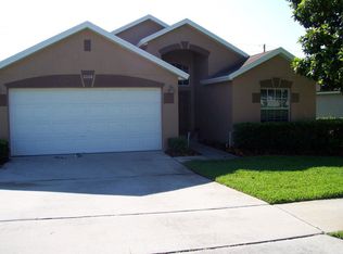 2008 Cranberry Isles Way, Apopka, FL 32712