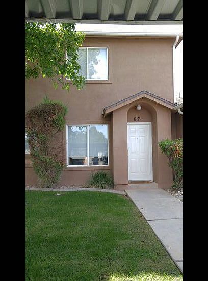 1st image of 444 E Sunland Dr #67