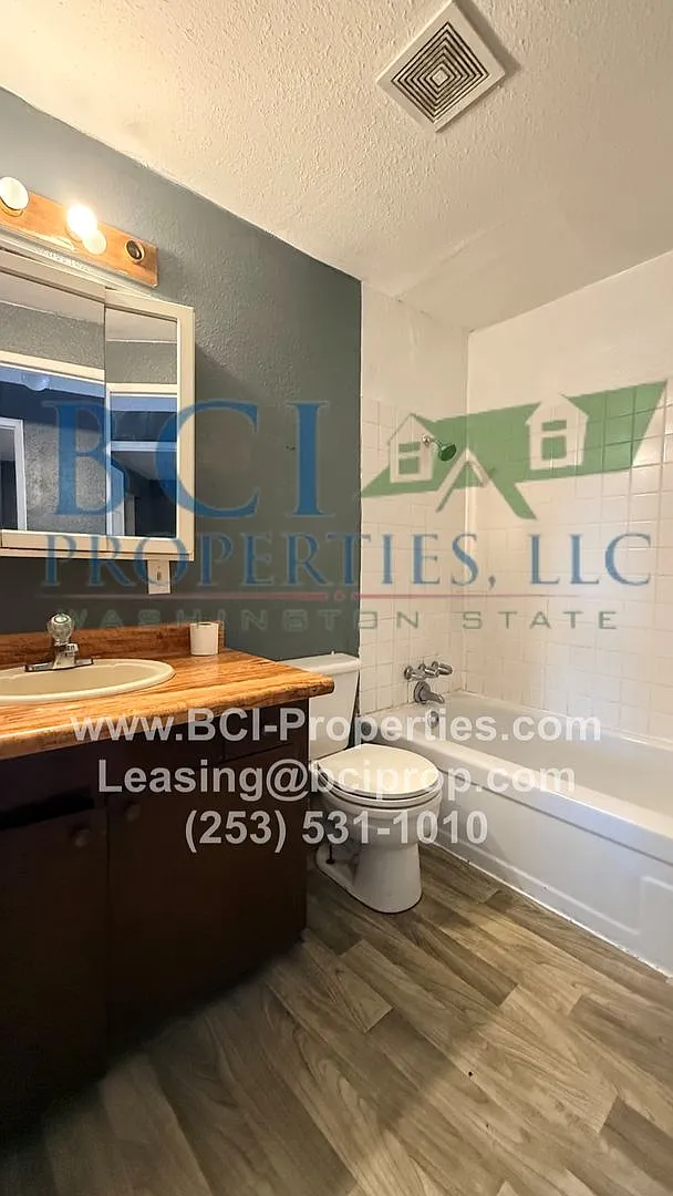 WONG - 3415 — Photo 4