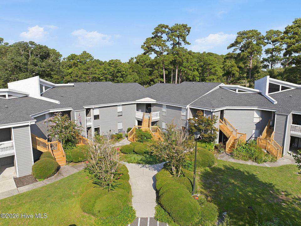 1st image of 728 Azalea Drive #423