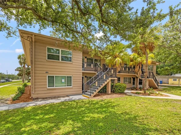 232 36th Ave N APT 202C, Saint Petersburg, FL 33704