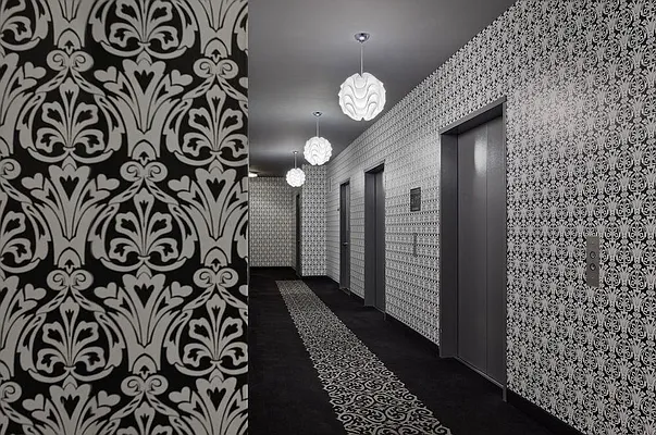 Rented by Voro, LLC | media 20