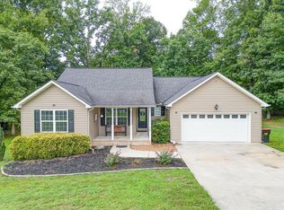 260 Earls Way, Chatsworth, GA 30705
