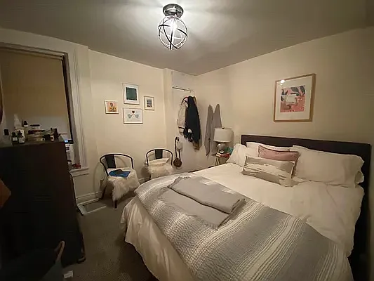 Rented by Oxford Property Group | media 15