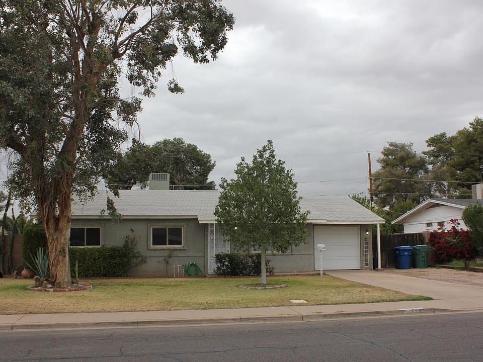 1st image of 1656 N Trevor