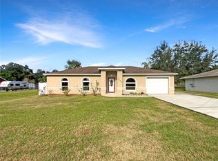 3649 Sherertz Rd, Lakeland, FL 33810
