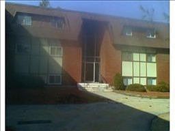 1st image of 142 Capitol Hill Dr #142K