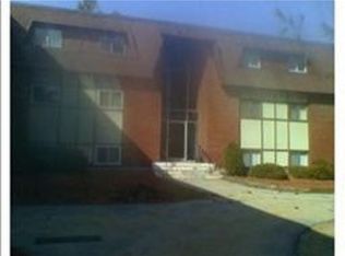 142 Capitol Hill Dr #142K, Londonderry, NH 03053