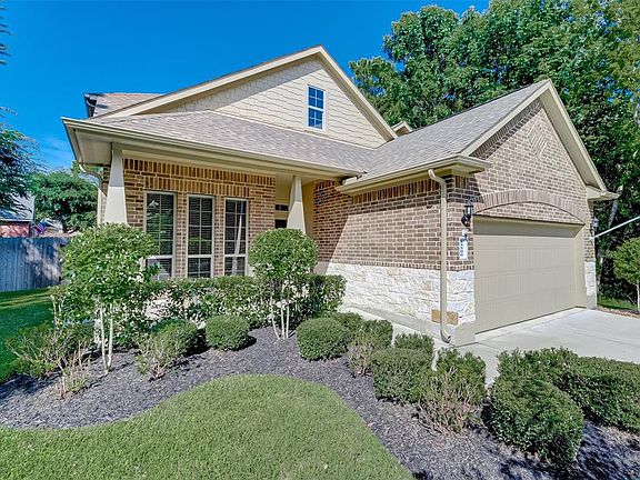 3rd image of 13306 Enchanted Way Dr