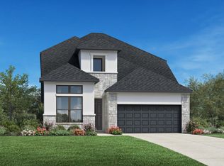 31603 Hatcher Grove Ln, Fulshear, TX 77441