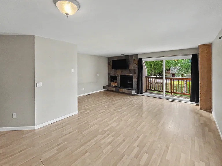 3114 W 34th Ave #6A2A — Photo 2