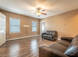 1684 S Main St #2F, Fall River, MA 02724