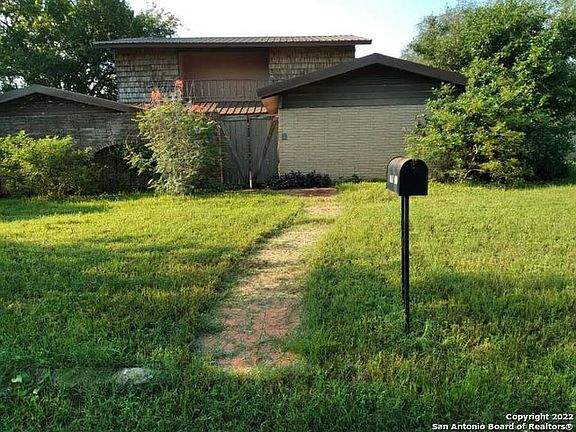 2nd image of 709 Loma Vista