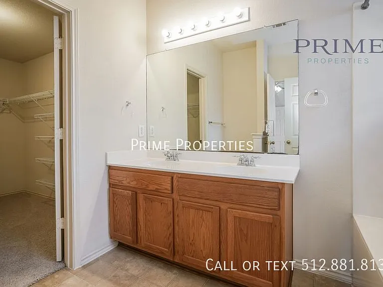 813 Middle Brook Dr — Photo 10
