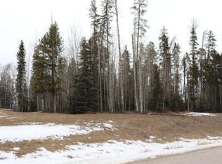 16511 Township Road 532a #48, Yellowhead County, AB T7E3T9