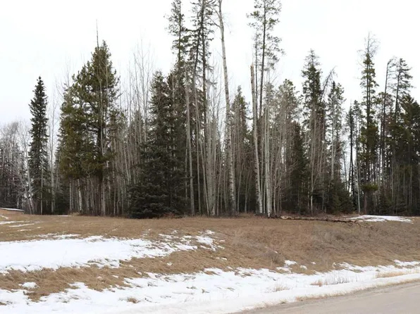 16511 Township Road 532a #48, Yellowhead County, AB T7E 3T9