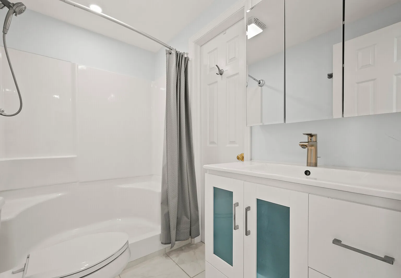 400 Wilma Circle #207 - 1 — Photo 4