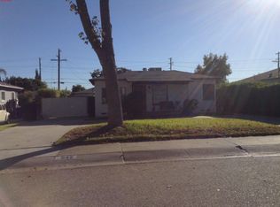 642 Olive St, Upland, CA 91786