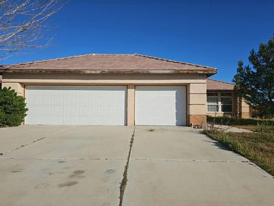 13290 Via Robles Cir, Victorville, CA, 92392