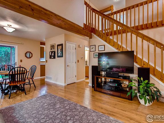 4th image of 7115 Dry Creek Ct