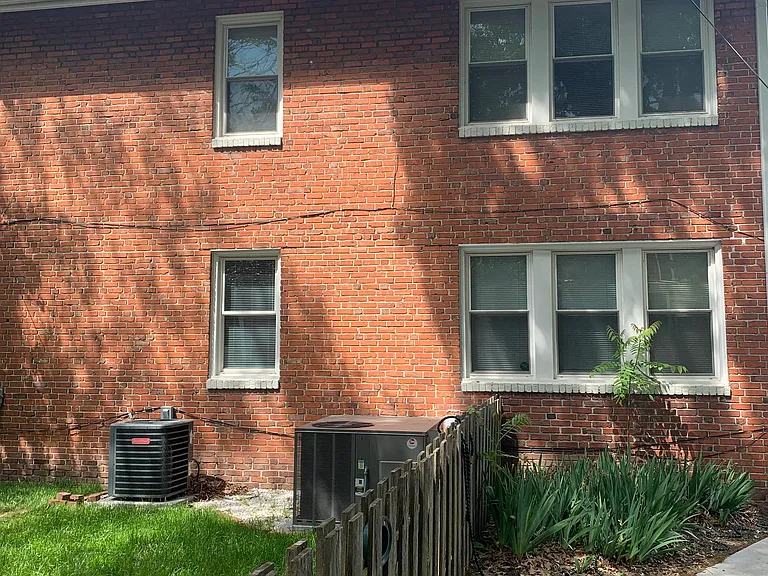 623 Virginia Ave — Photo 47