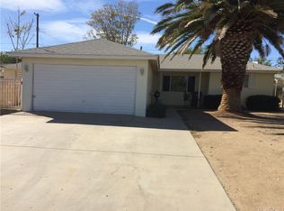 38323 Rita St, Palmdale, CA 93550