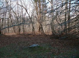 214 Grassy Hill Rd, Old Lyme, CT 06371
