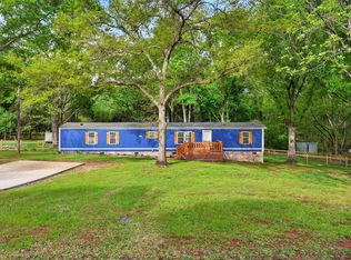 67 Creekwood Dr, Fountain Inn, SC 29644