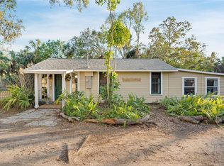 4225 Old Bradenton Rd, Sarasota, FL 34234