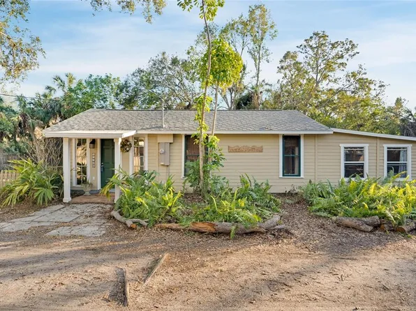 4225 Old Bradenton Rd, Sarasota, FL 34234